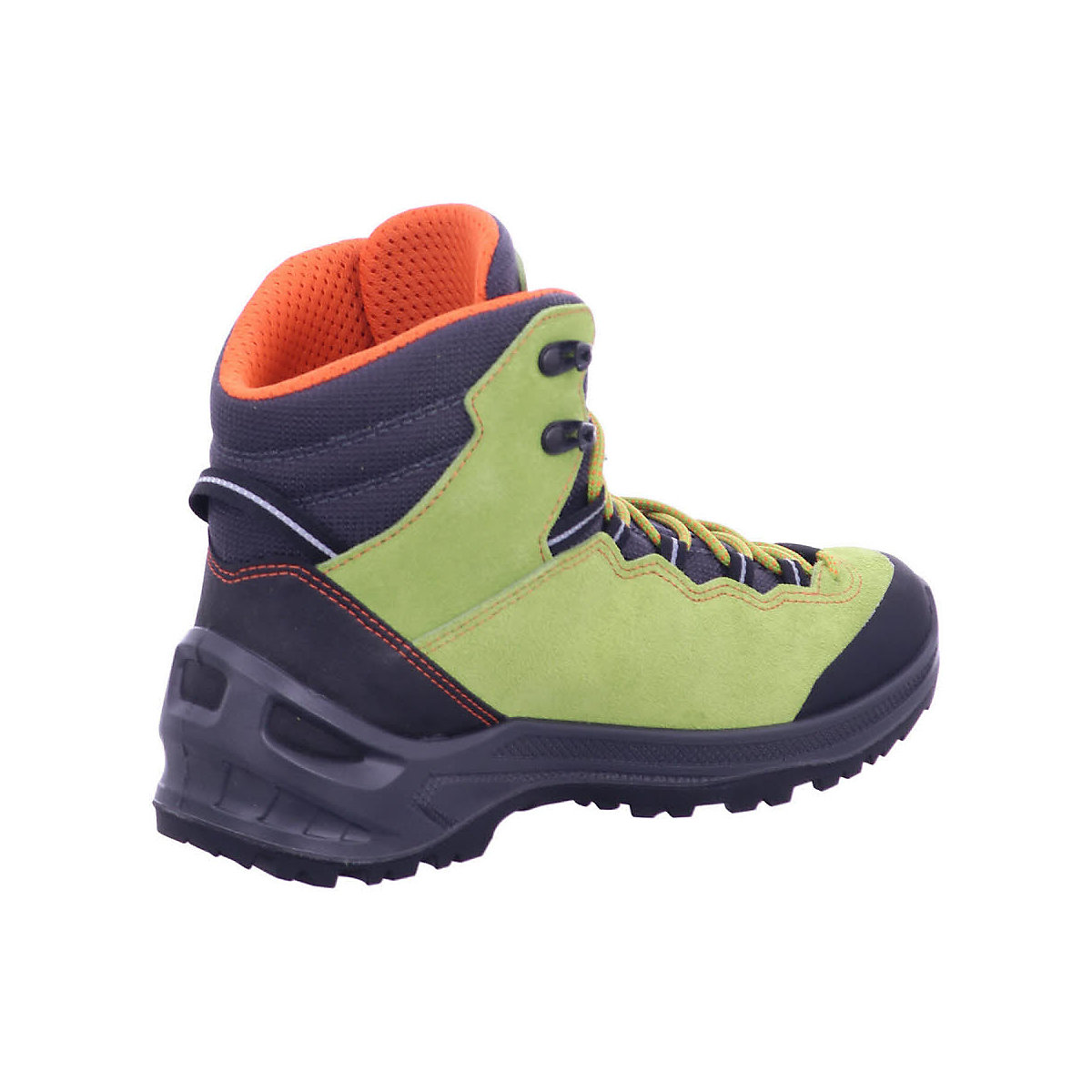 Wanderschuh CADIN GTX MID JUNIOR Wanderschuhe