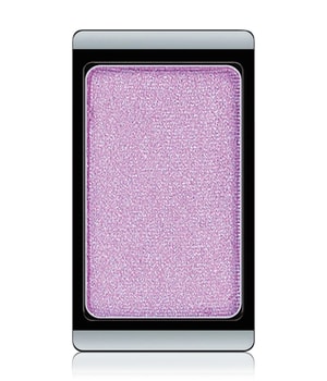 ARTDECO Pearlfarben Lidschatten-0.8 g