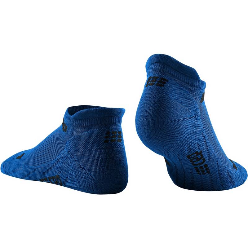 CEP No Show The Run Socken Damen