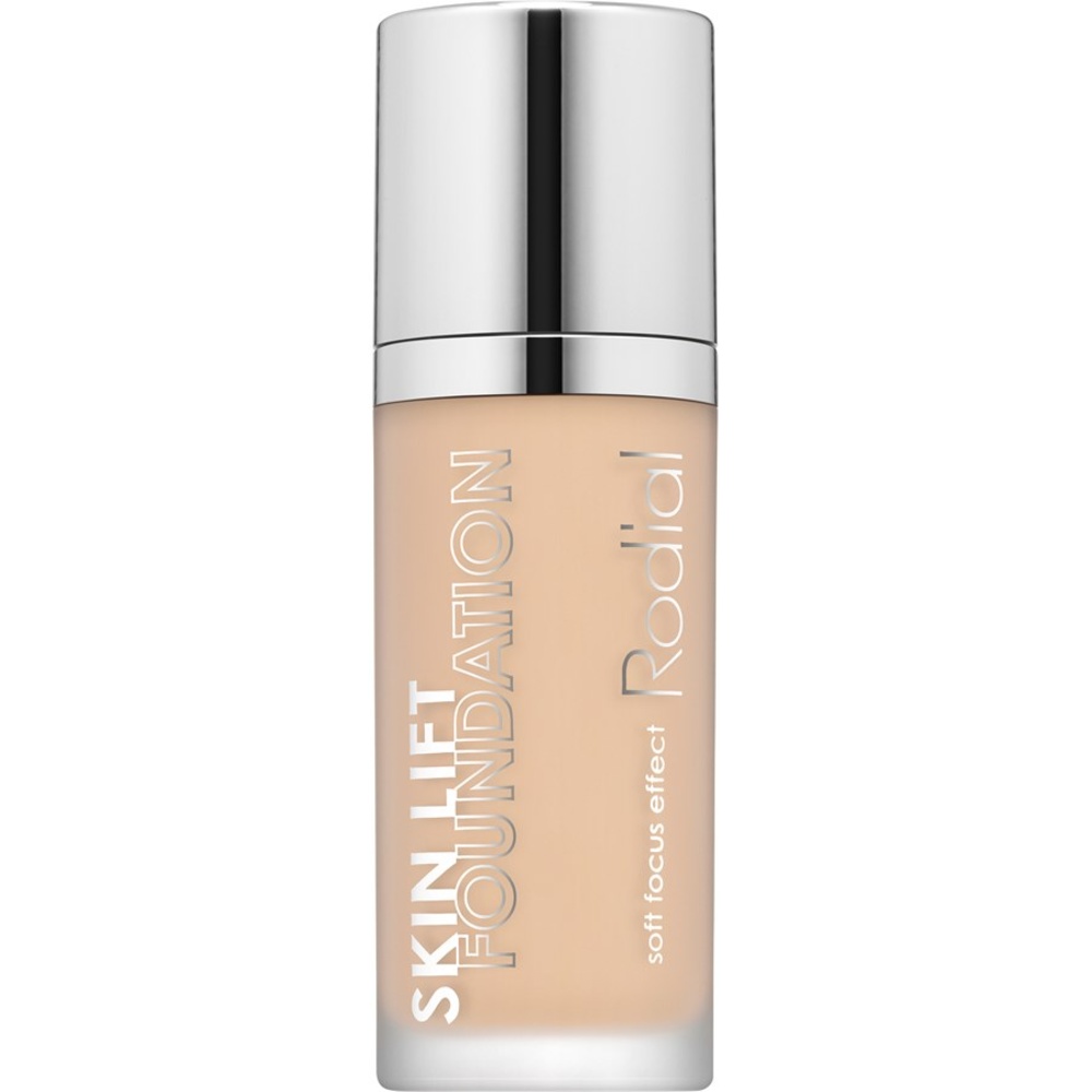 Rodial Skin Lift Foundation Fond de teint