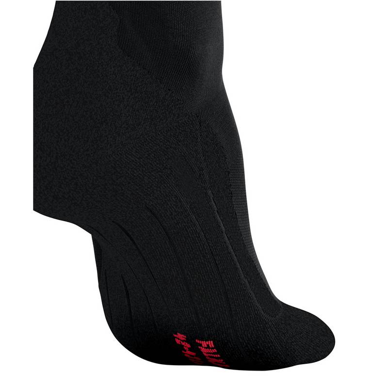 Falke RU 4 Light Socken Damen