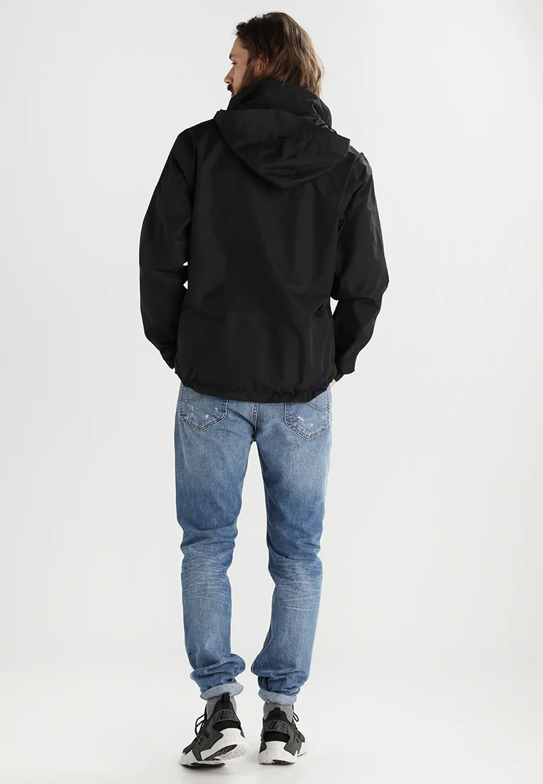 Vaude ESCAPE - Chaqueta para exteriores