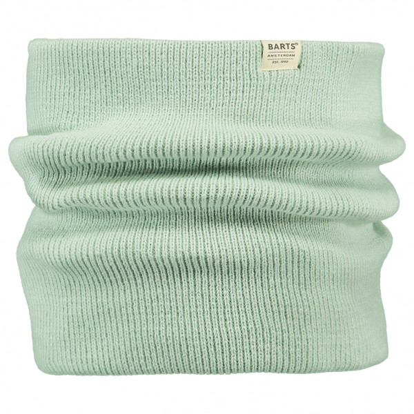 Barts - Kid's Kinabala Col - Schlauchschal
