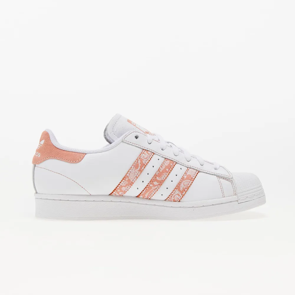 adidas Superstar W IE3007 / weiss