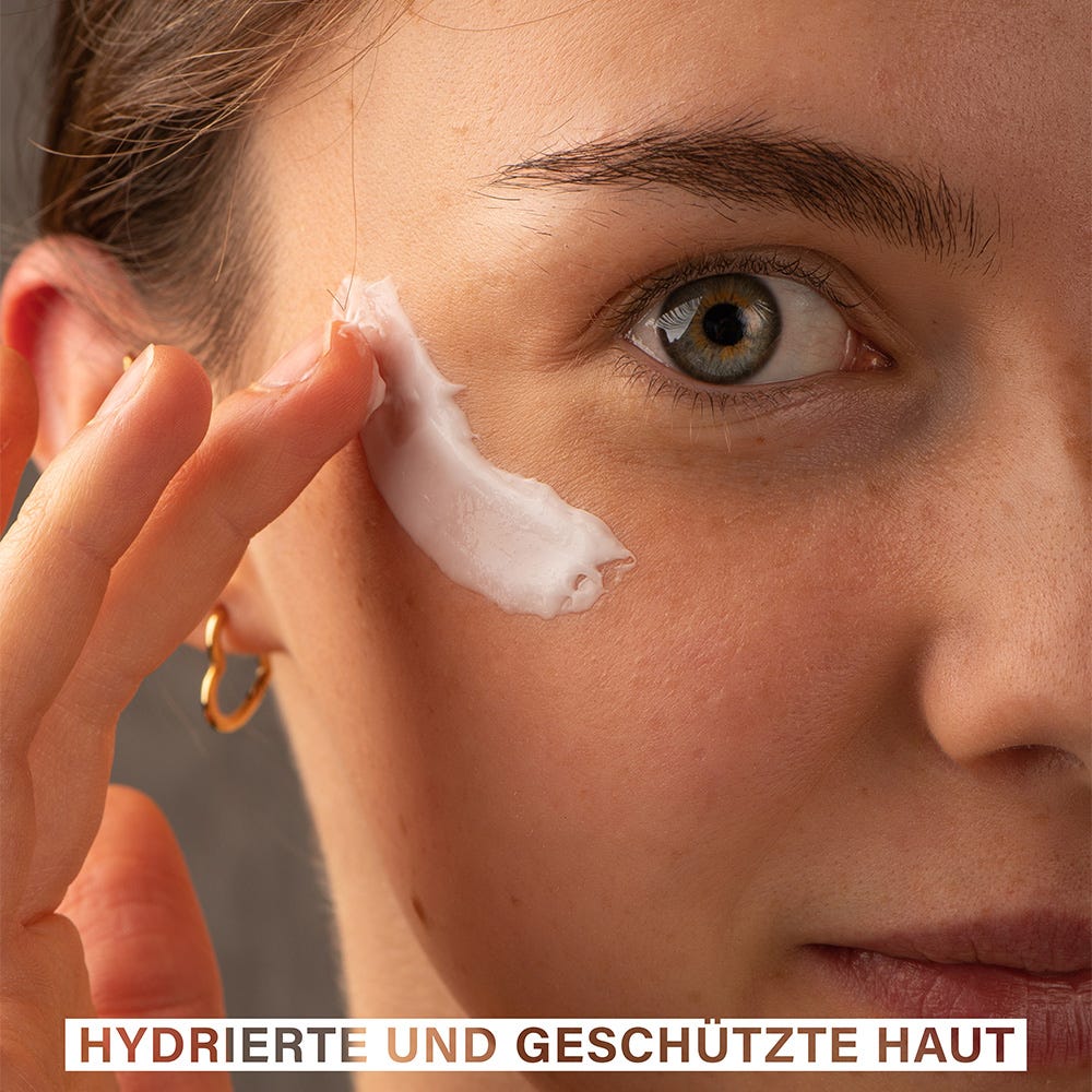 Rosental Organics Barrier Repair Moisturizer 50 ml