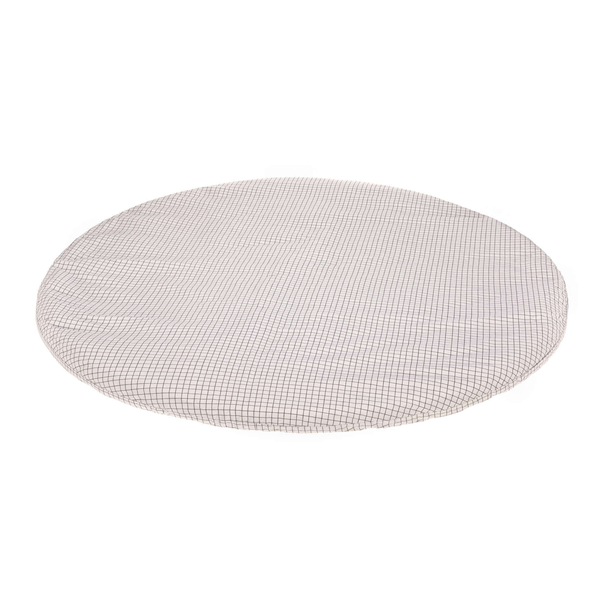 Sitzkissen - Seat Cushion, Anthracite