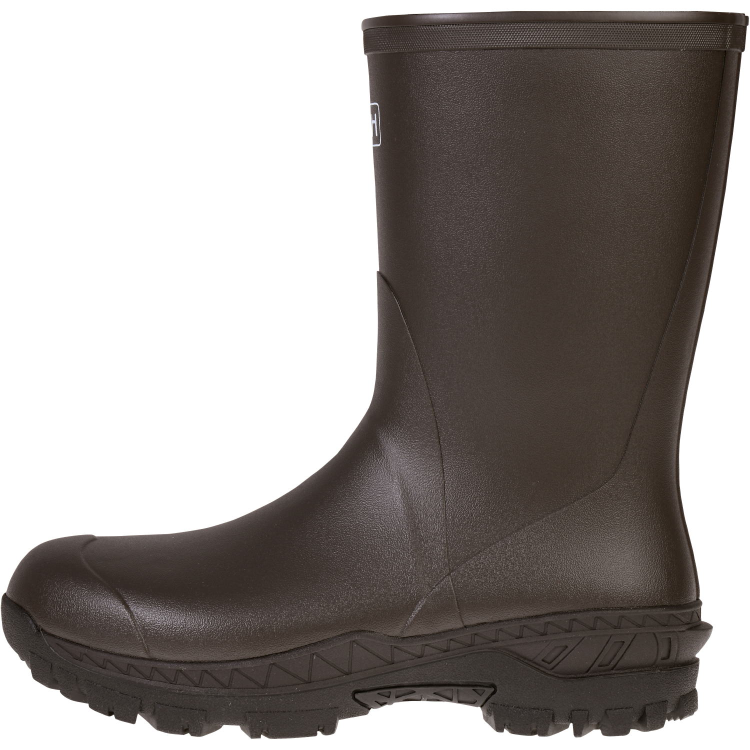 Hart Unisex Stiefellette Trakkai BN
