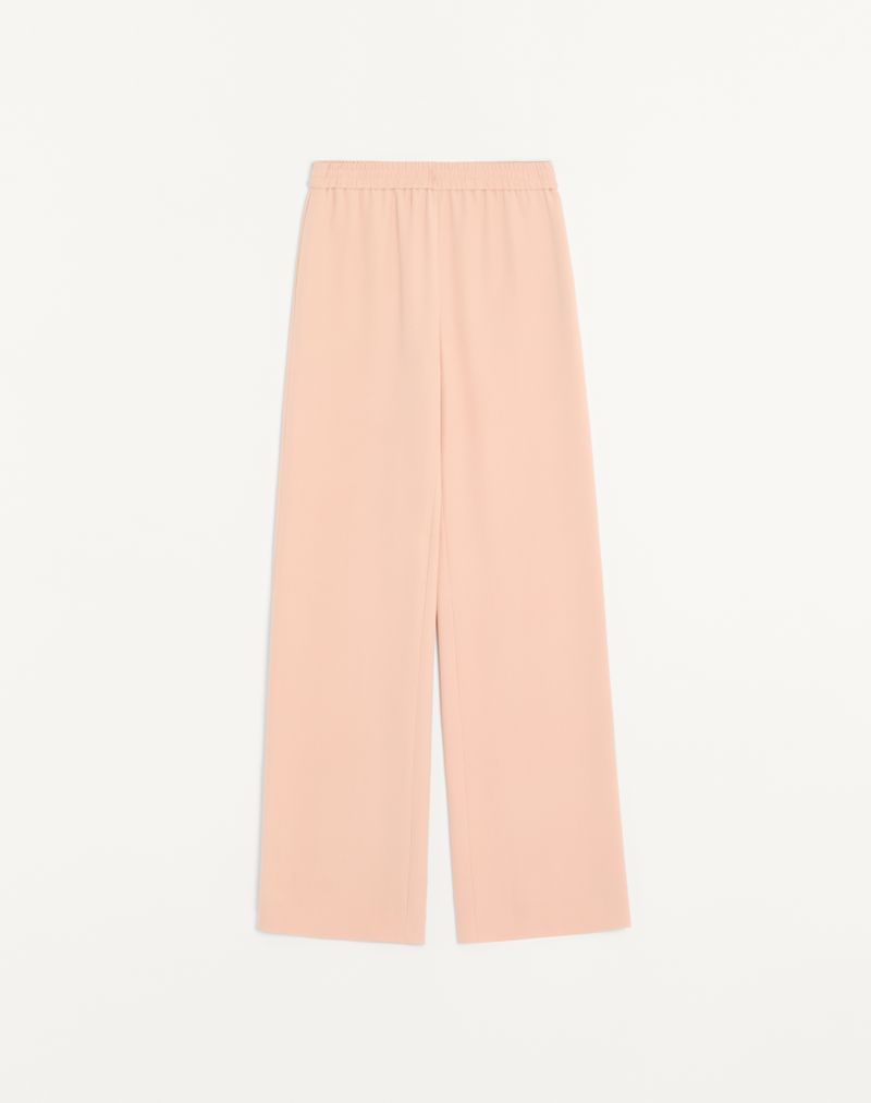 Calças Cady Couture