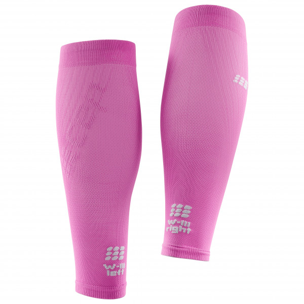 CEP - Women's Ultralight Calf Sleeves - Kompressionssocken