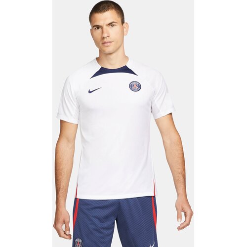 HERREN FANSHIRT PSG M NK DF STRK SS TOP K KS