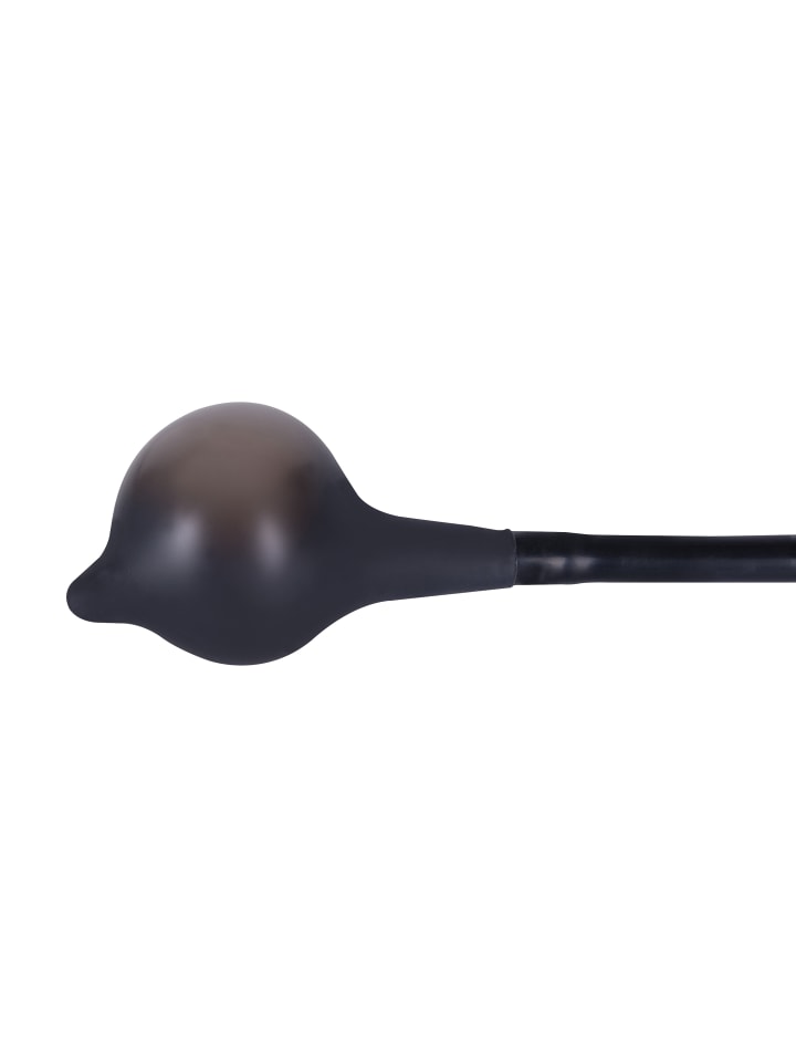 You2Toys Anal Ballon Simply Anal Balloon in schwarz günstig kaufen 30 cm