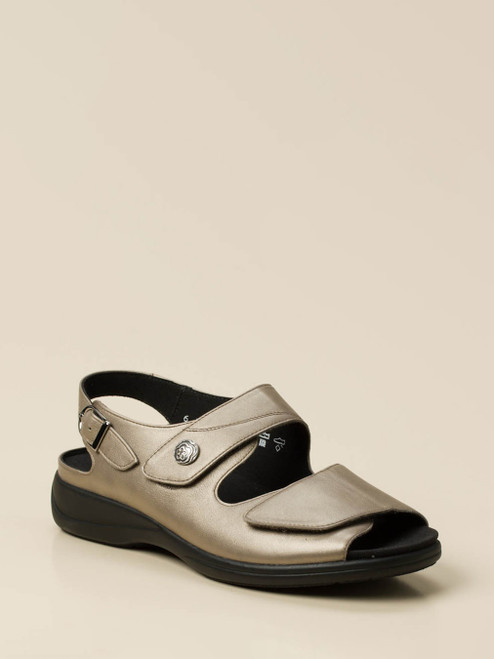 Sandale-22513490006 Solidus