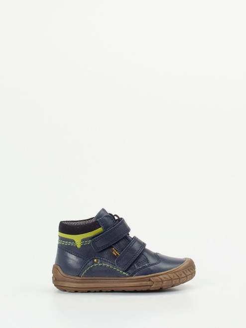 Klettboots-67301090126 Froddo