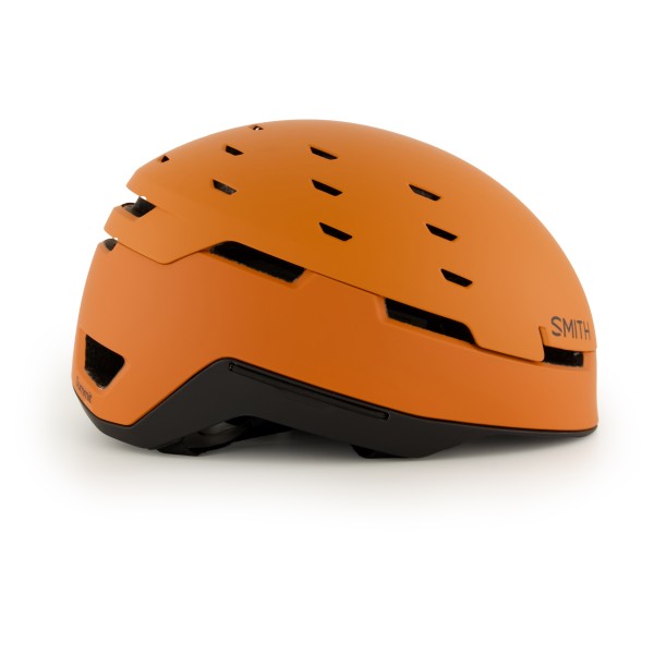 Smith - Summit MIPS - Skihelm