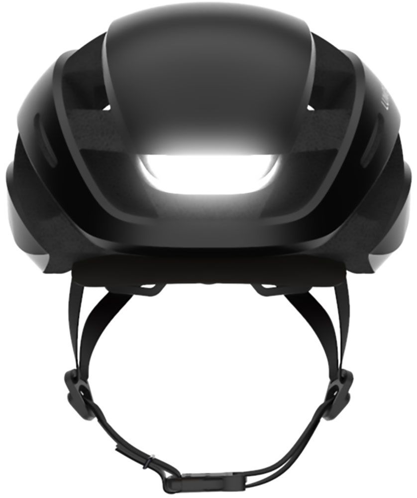 Lumos  Ultra MIPS+ - Fahrradhelm kaufen | Bike-Discount