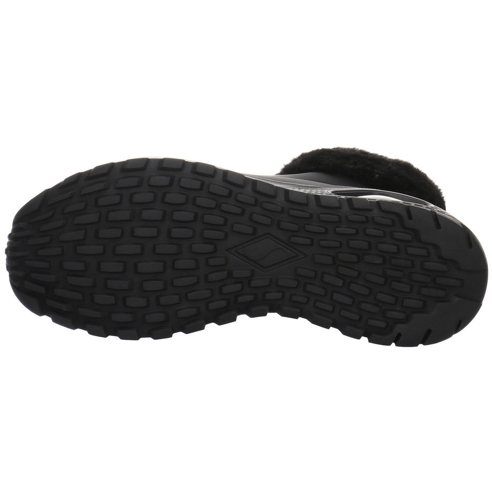 Skechers Uno Rugged Fall Air Boots