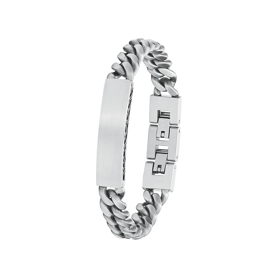 s.Oliver I.D.-Armband