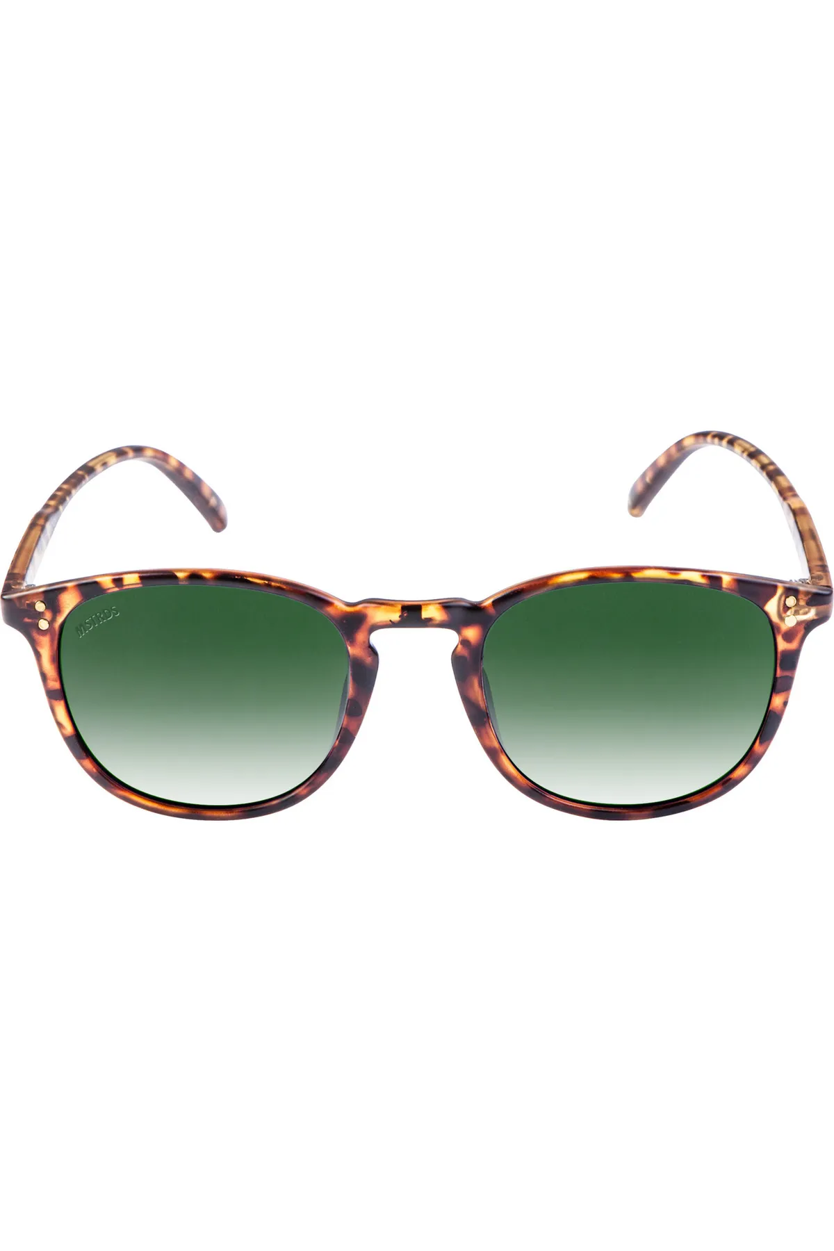 MSTRDS  Accessoires Sonnenbrillen Arthur Youth
