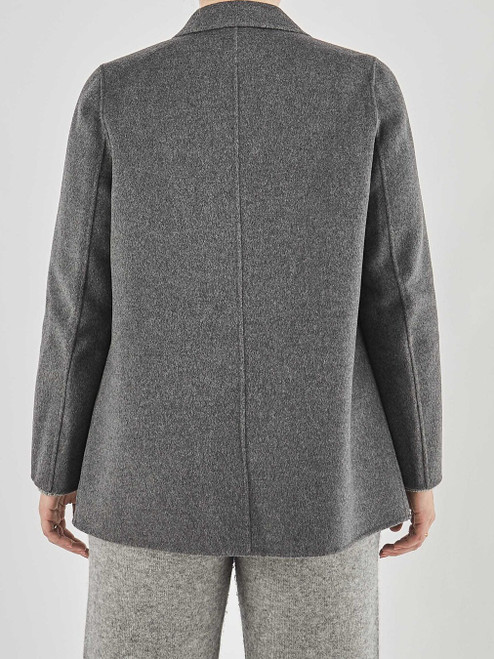 Blazer-93514590002 FLONA