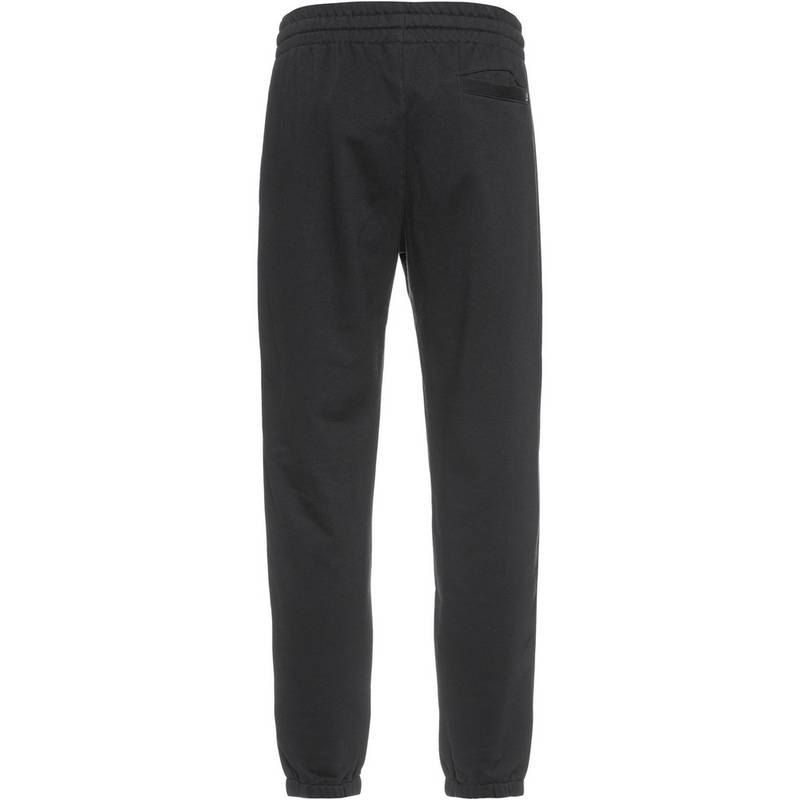 NEW BALANCE Essentials Sweathose Herren