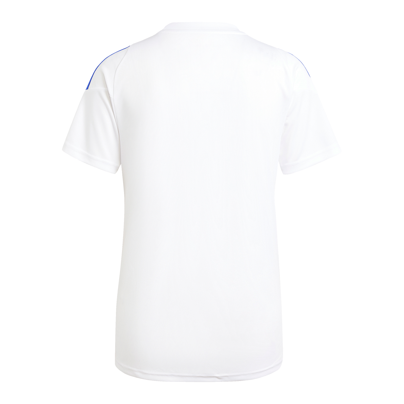 adidas Tiro 24 Trikot Damen Weiss