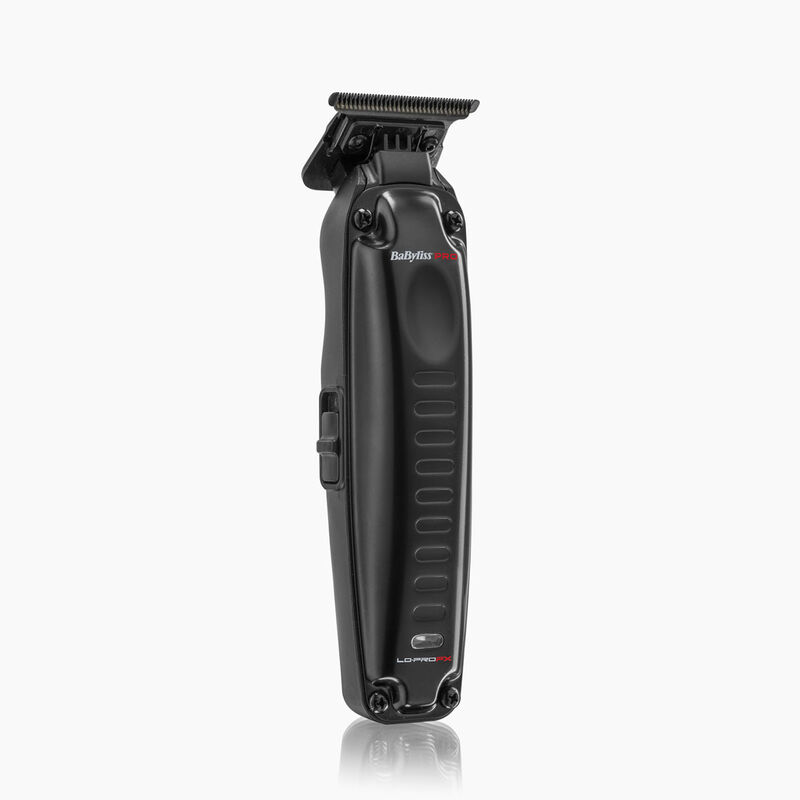 Lo-Pro FX Skeleton Trimmer
