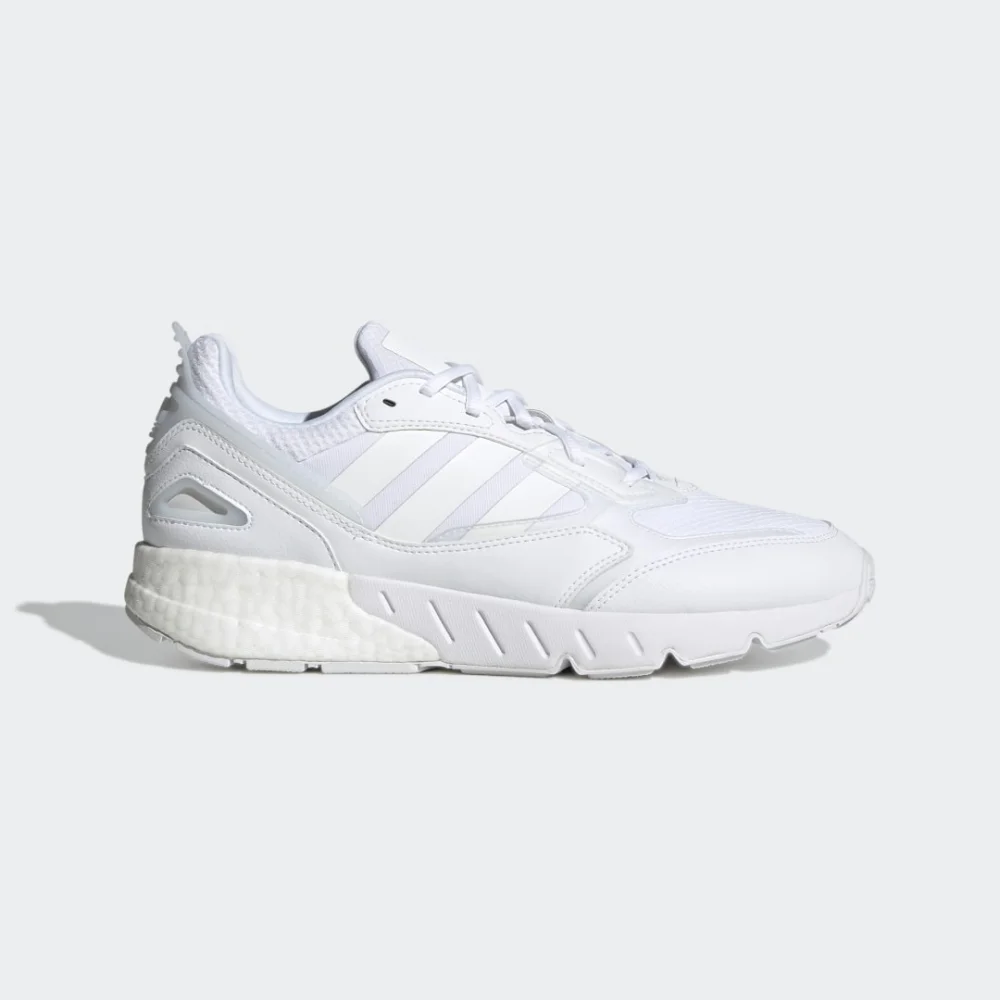 adidas ZX 1K Boost 2.0 gz3548 / weiss