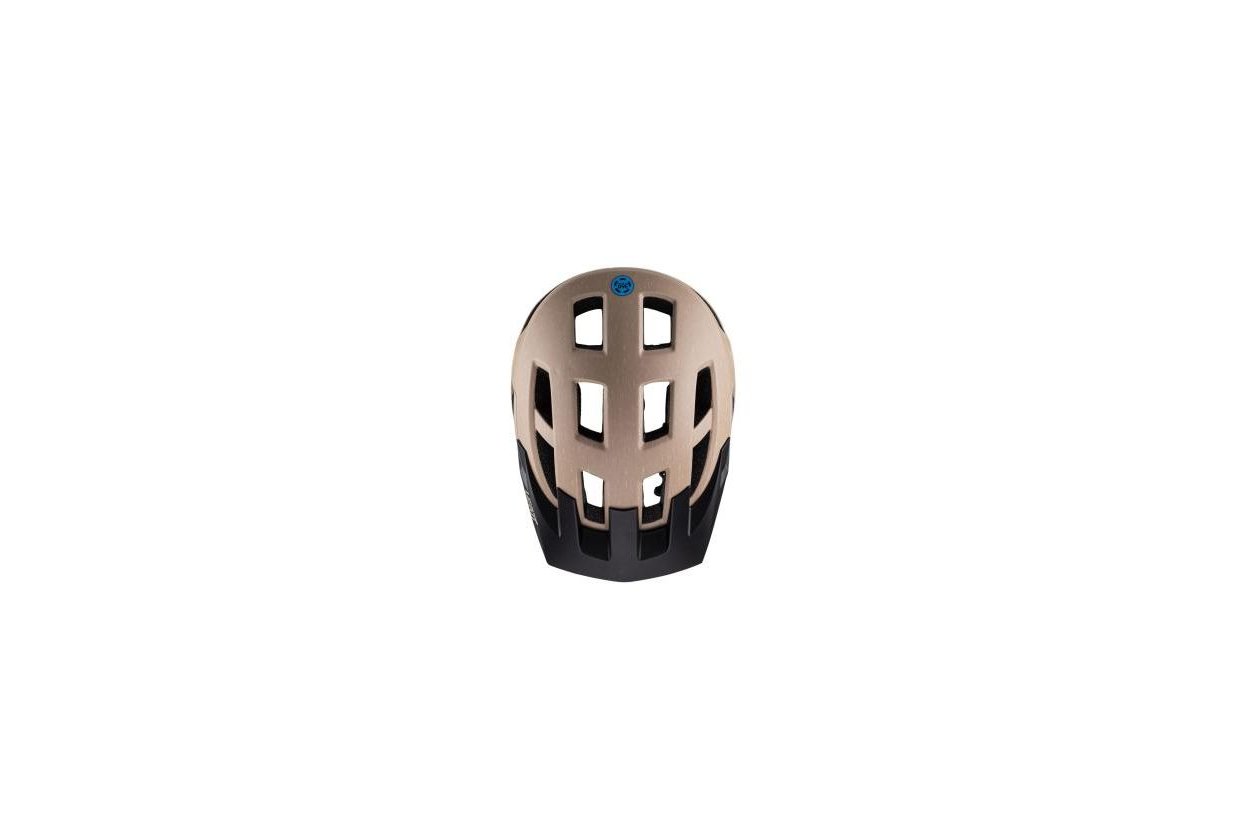 Leatt MTB Trail 2.0