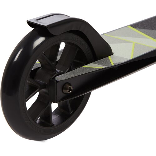 SCOOTER A 145
