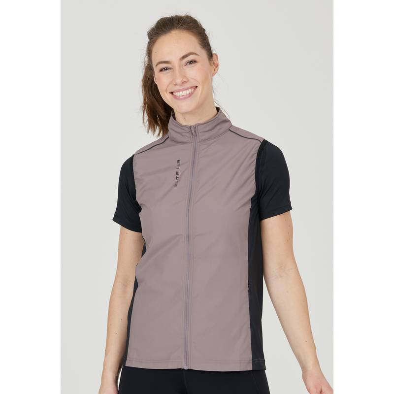 ELITE LAB Shell X1 Elite Laufweste Damen