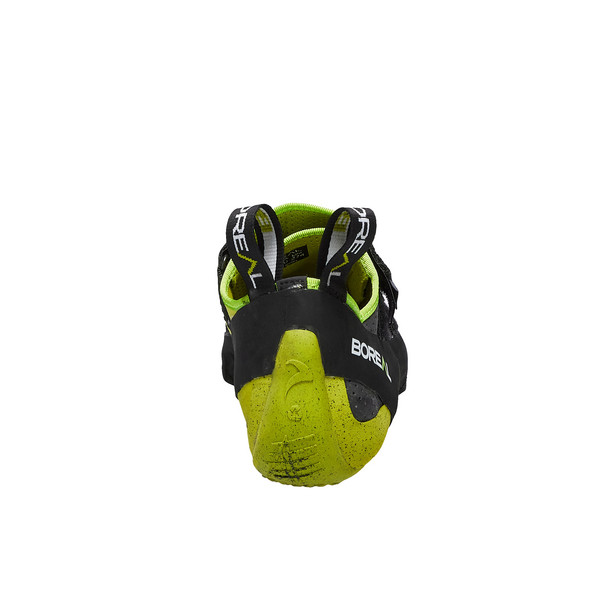 ALPHA Unisex - Kletterschuhe