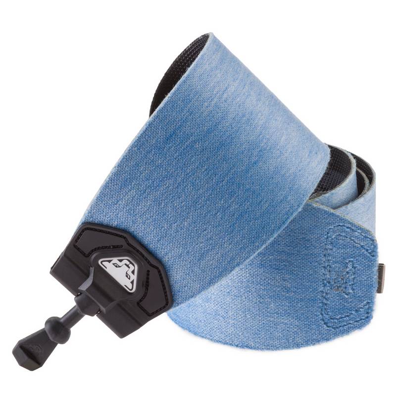 Dynafit Speedskin Blacklight 80 Fell