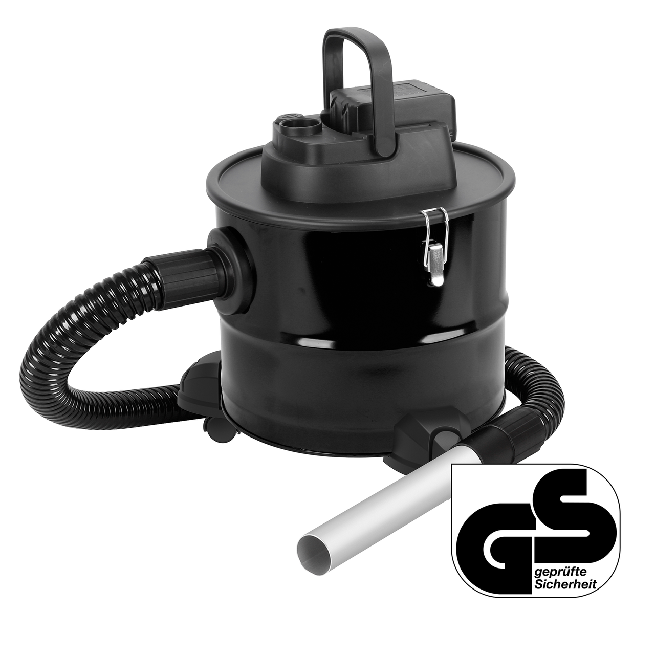 essentials mobiler Achesauger