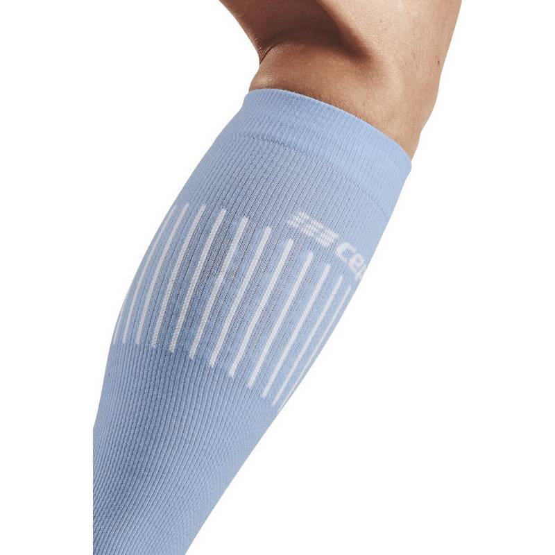 CEP Ultralight Compression Socks Tall Socken Damen