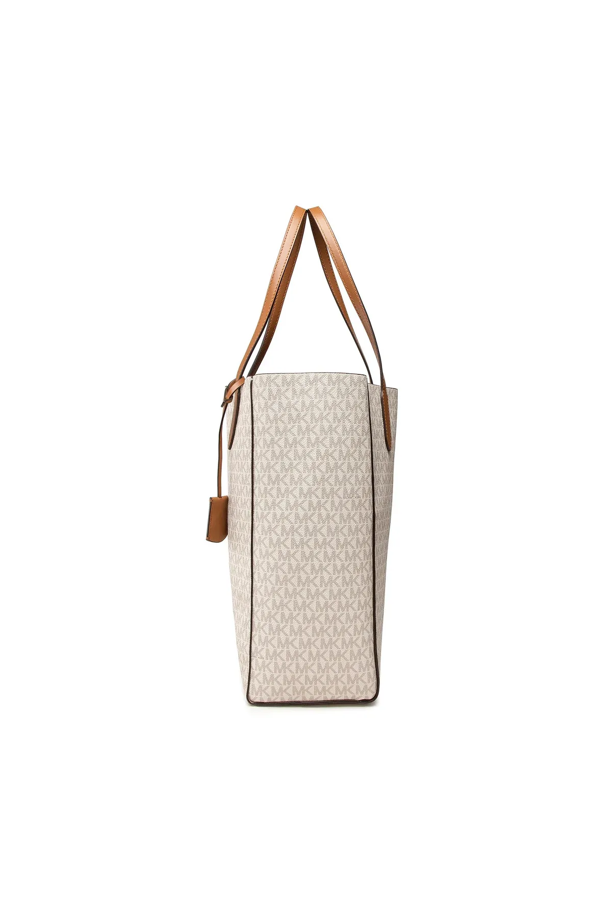 Michael Kors  LG NS SHOPPER TOTE