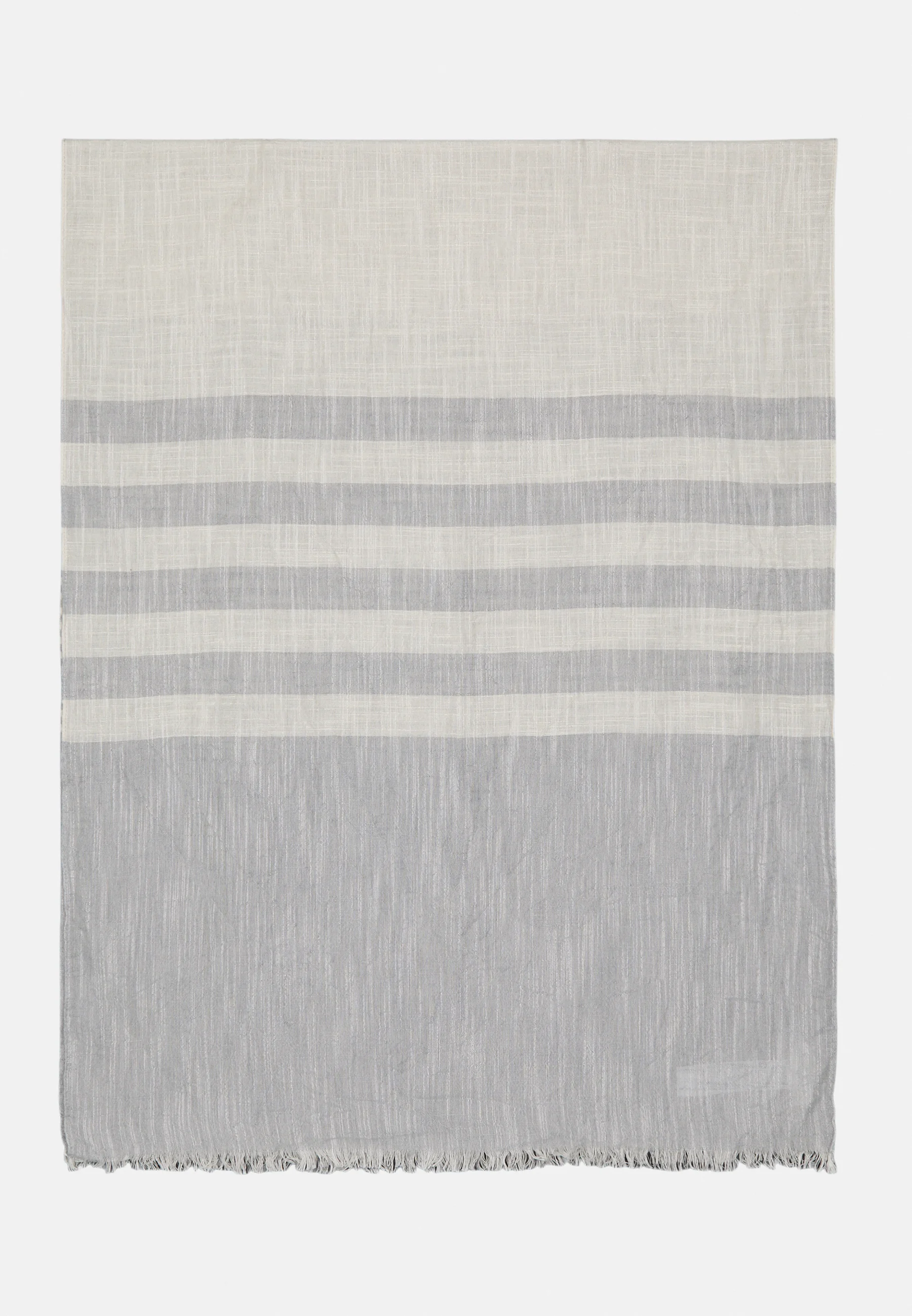 Pier One UNISEX - Bufanda