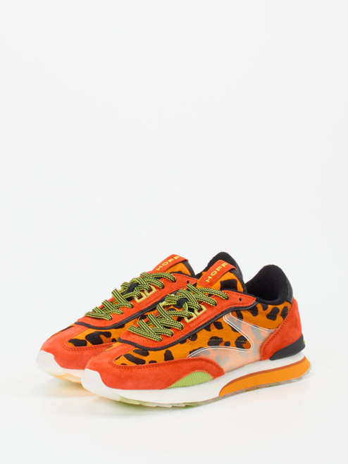 Sneaker-16615790022 THE HOFF BRAND