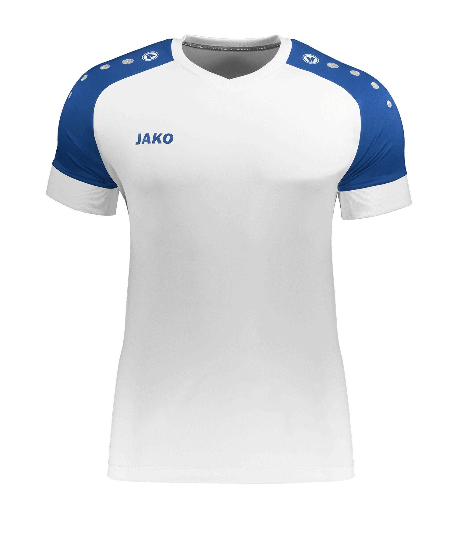 Jako Fußballtrikot Champ 2.0 Trikot kurzarm Kids