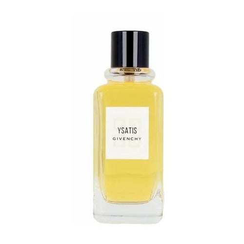 Givenchy Ysatis toaletna voda 100 ml