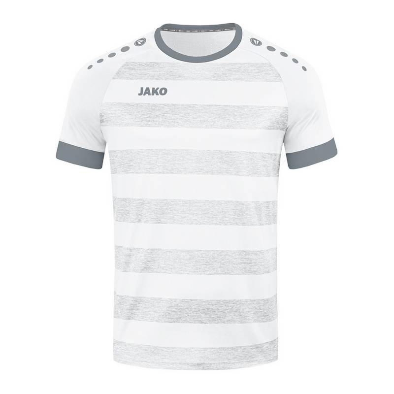 JAKO Celtic Melange KA Trikot Dunkel Trikot Herren