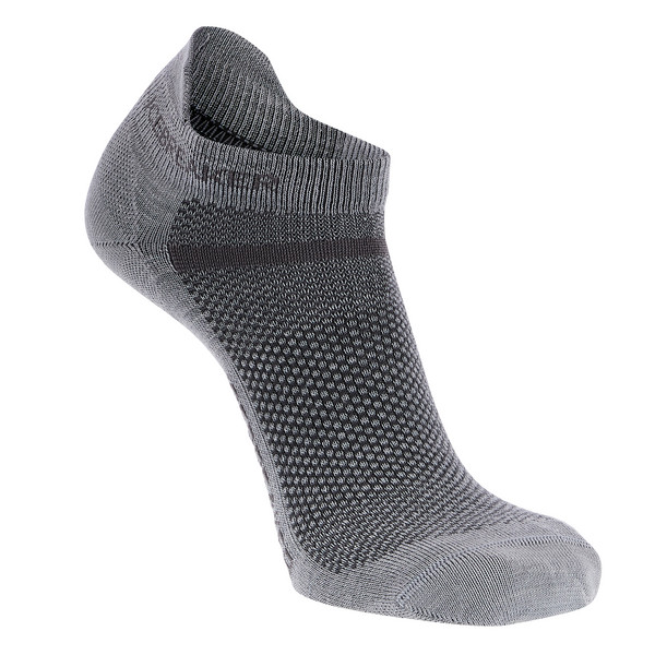 MENS MULTISPORT ULTRALIGHT MICRO Herren - Laufsocken