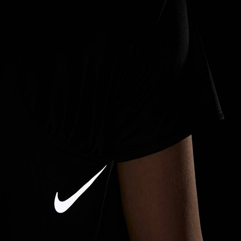 Nike Dri-FIT Race Funktionsshirt Damen