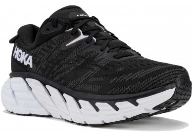 Hoka One One Gaviota 4 W