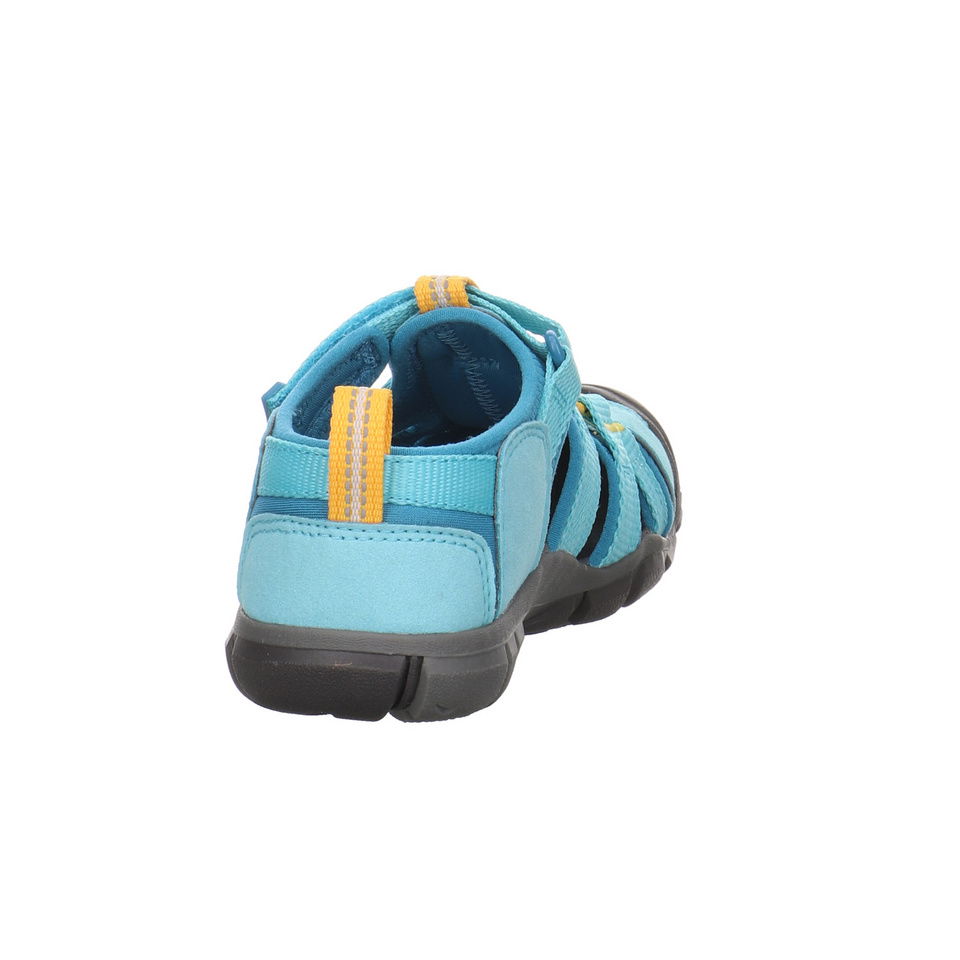 KEEN Seacamp II CNX Outdoorsandale