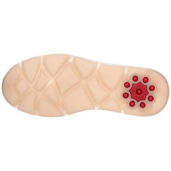 Relife Slipper in beige