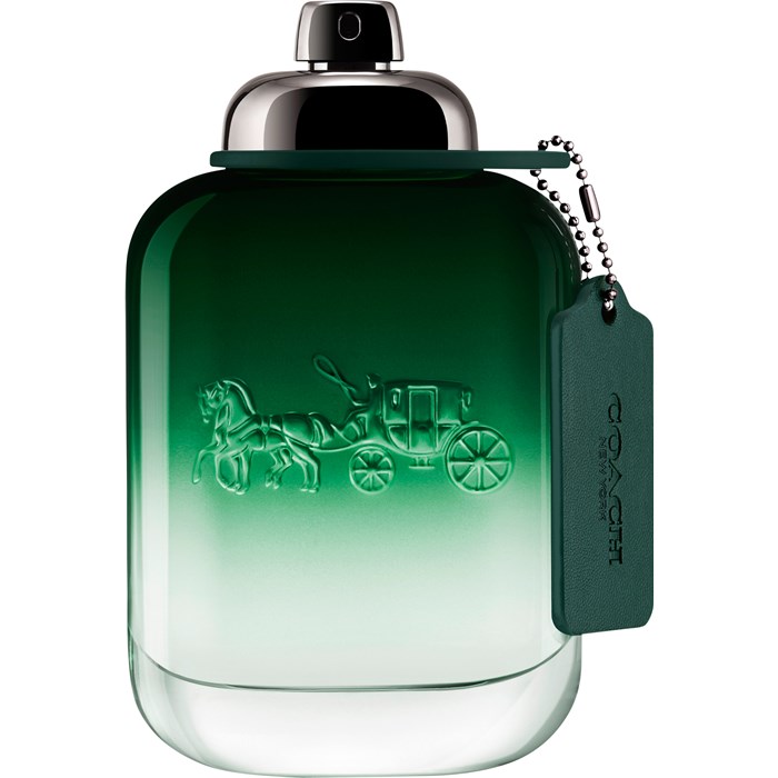 Eau de Toilette Spray