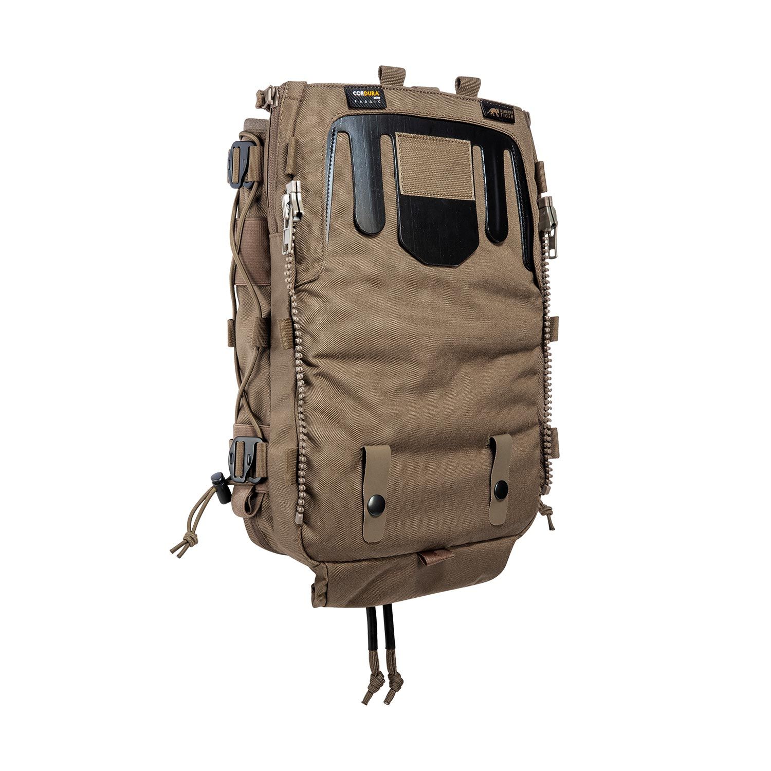 TT Tool Pack ZP