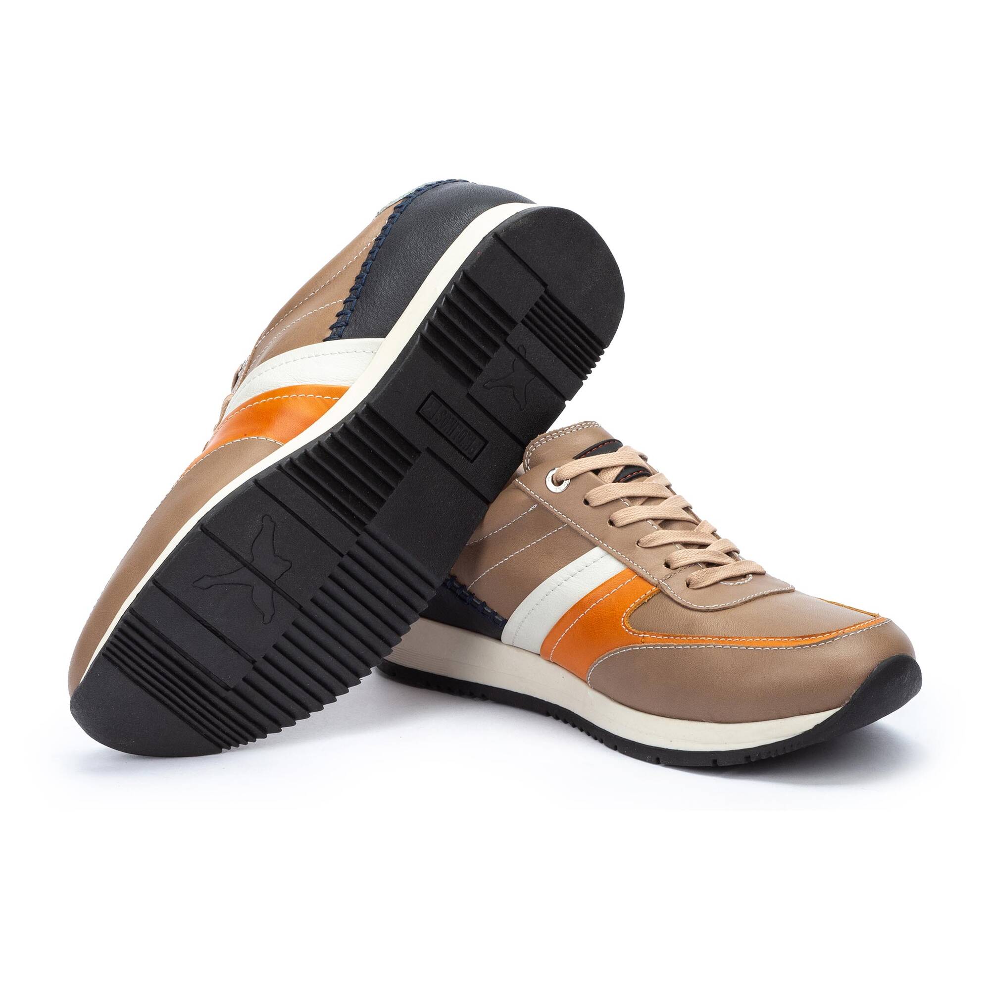 Sport-SAND