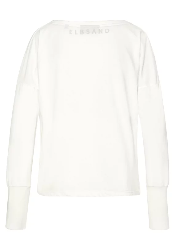 Longsleeve