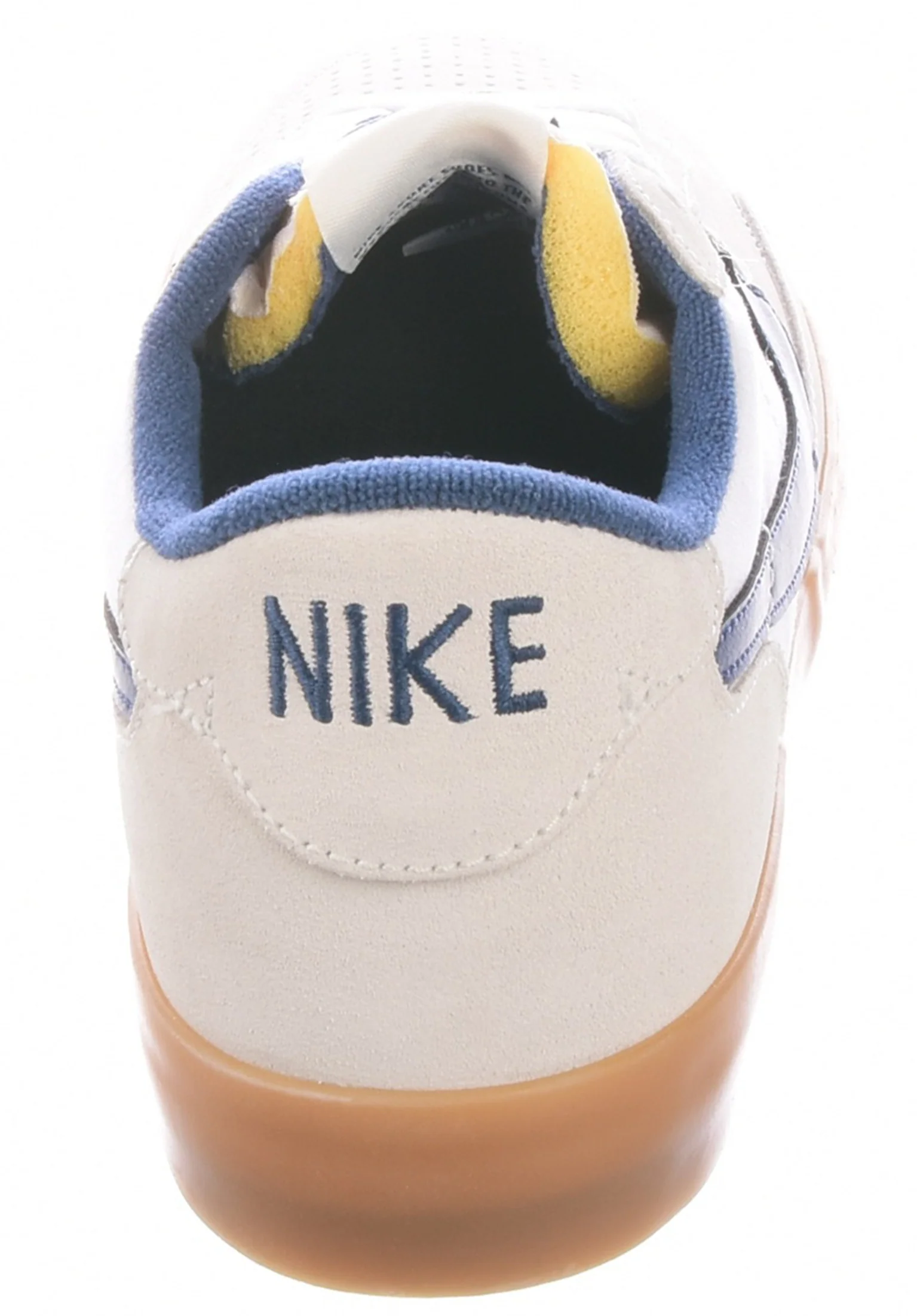 Heritage Vulc